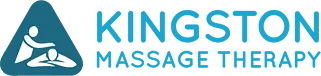 Kingston / Ealing Massage Therapy